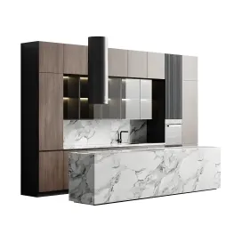 Kitchen 2